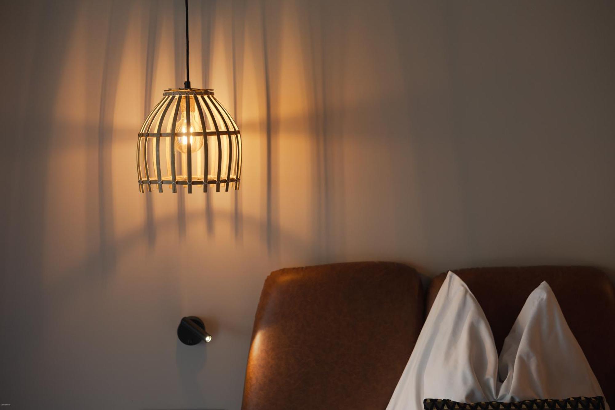 Latemar - Hotel Suites Spa Сорага Экстерьер фото